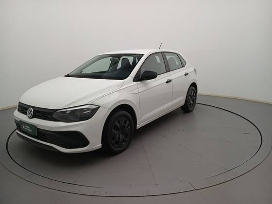 VOLKSWAGEN POLO 1.0 MPI TRACK MANUAL VOLKSWAGEN POLO 1.0 MPI TRACK MANUAL